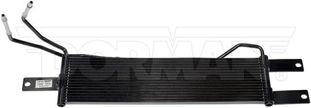 Dorman 918-454 Transmission Cooler 2007-2008 Dodge Ram 1500 - view 2