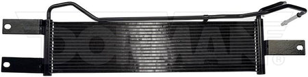 Dorman 918-454 Transmission Cooler 2007-2008 Dodge Ram 1500 - view 3