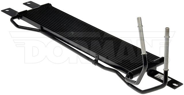 Dorman 918-454 Transmission Cooler 2007-2008 Dodge Ram 1500 - view 4