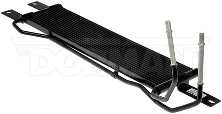 Dorman 918-454 Transmission Cooler 2007-2008 Dodge Ram 1500 - view 4