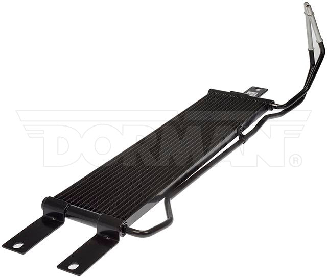 Dorman 918-454 Transmission Cooler 2007-2008 Dodge Ram 1500 - view 5