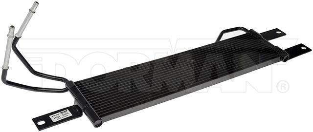 Dorman 918-454 Transmission Cooler 2007-2008 Dodge Ram 1500 - view 1