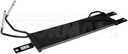 Dorman 918-454 Transmission Cooler 2007-2008 Dodge Ram 1500 - view 1