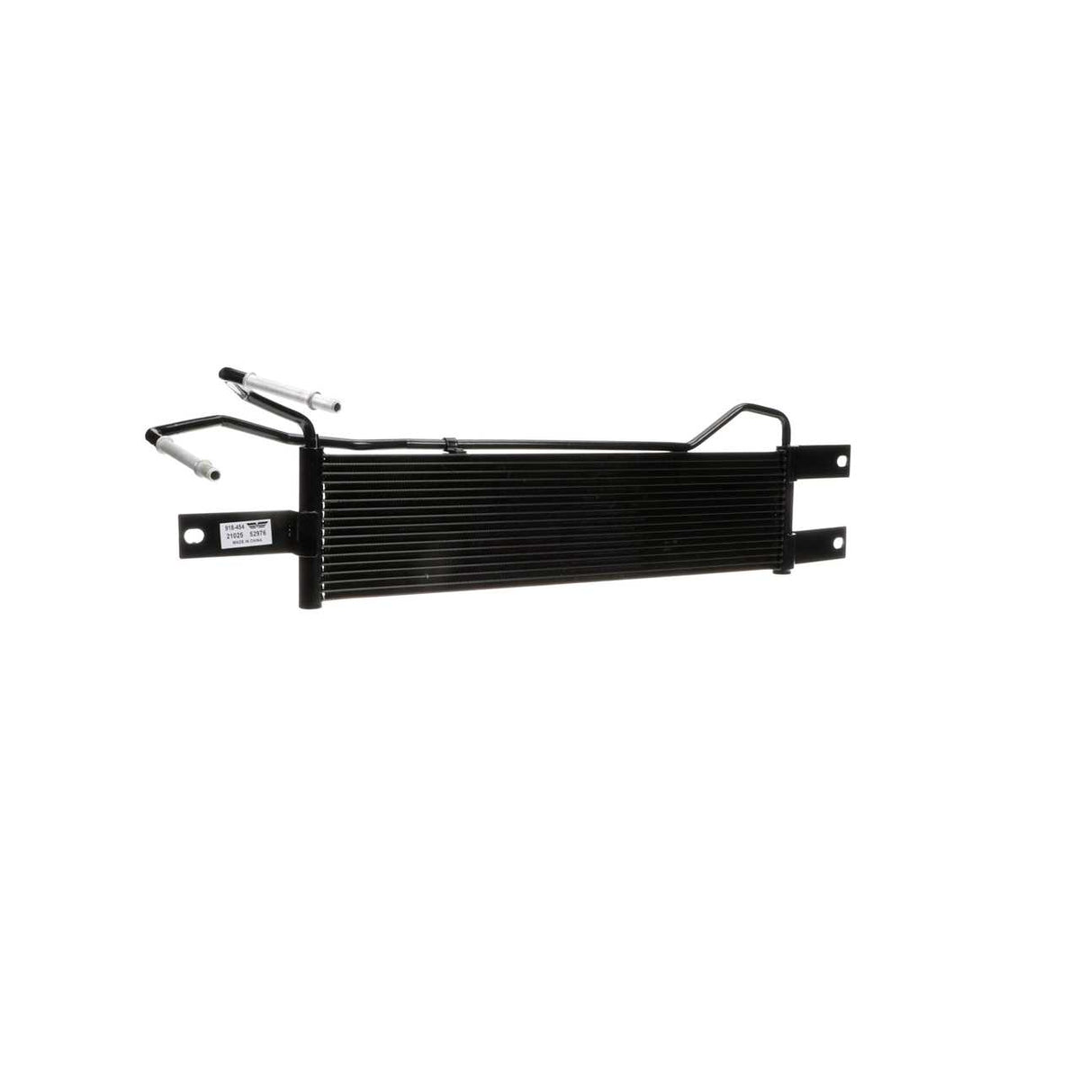 Dorman 918-454 Transmission Cooler 2007-2008 Dodge Ram 1500 - view 6