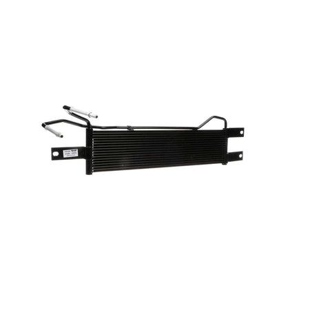 Dorman 918-454 Transmission Cooler 2007-2008 Dodge Ram 1500 - view 6