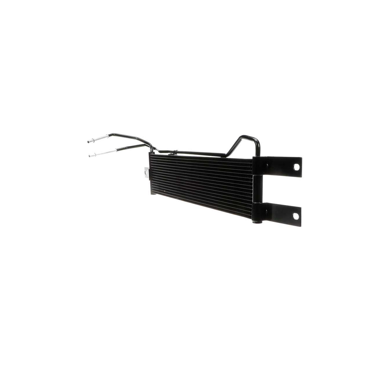 Dorman 918-454 Transmission Cooler 2007-2008 Dodge Ram 1500 - view 7