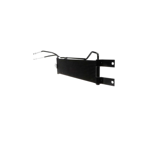 Dorman 918-454 Transmission Cooler 2007-2008 Dodge Ram 1500 - view 7