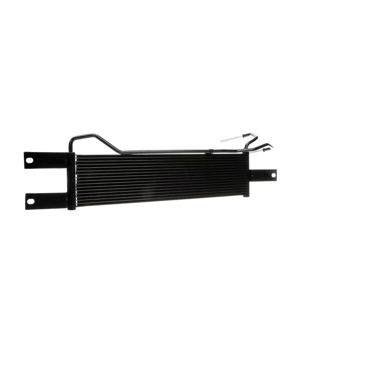 Dorman 918-454 Transmission Cooler 2007-2008 Dodge Ram 1500 - view 8