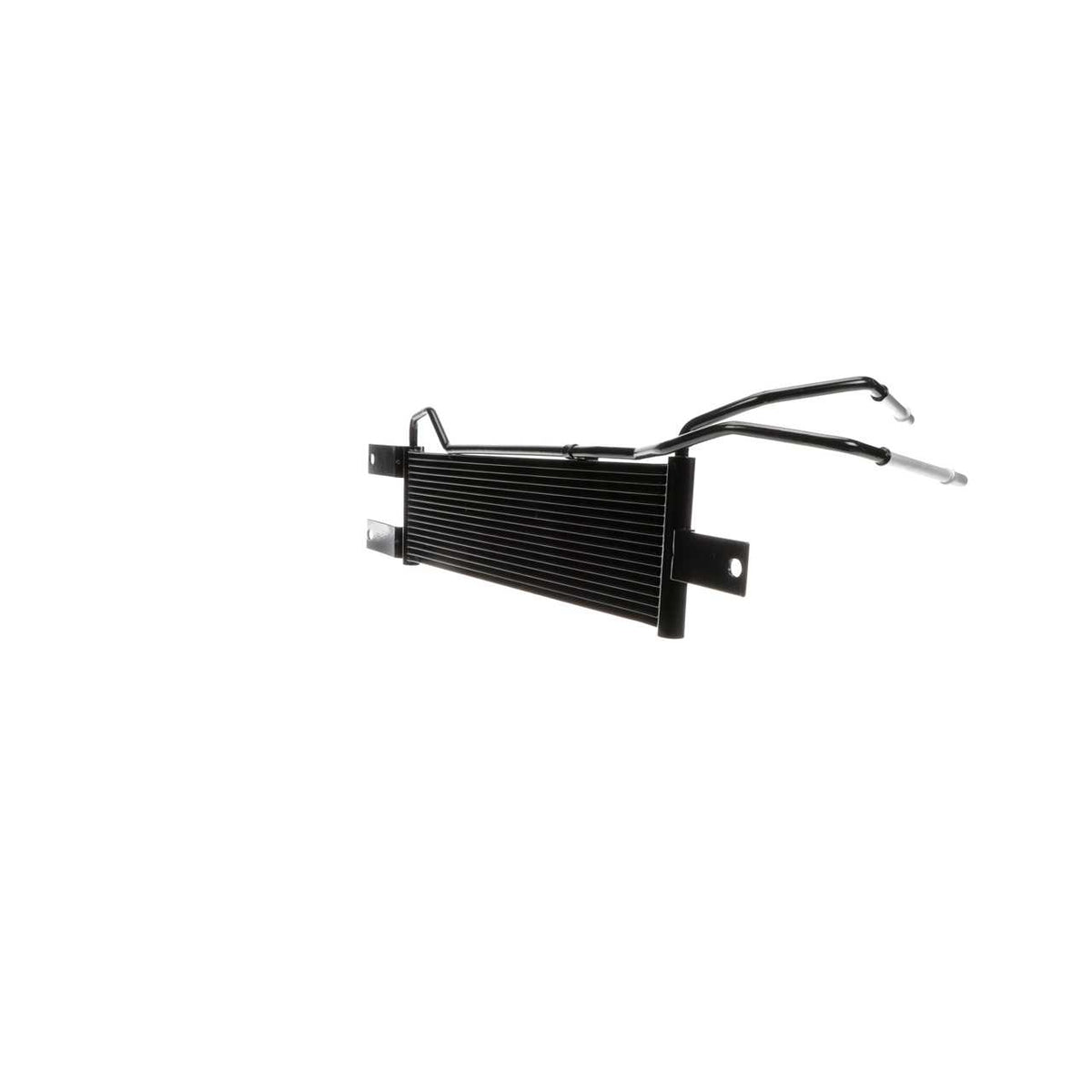 Dorman 918-454 Transmission Cooler 2007-2008 Dodge Ram 1500 - view 9