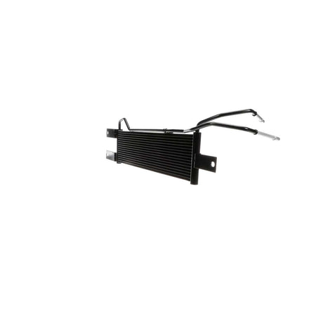 Dorman 918-454 Transmission Cooler 2007-2008 Dodge Ram 1500 - view 9