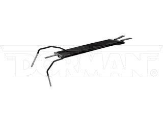 Dorman 918-455 Automatic Transmission Oil Cooler