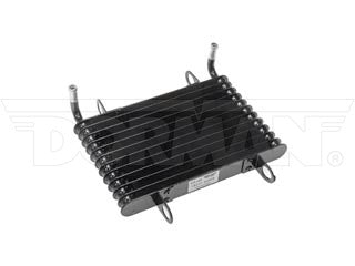 Dorman 918-456 Automatic Transmission Oil Cooler