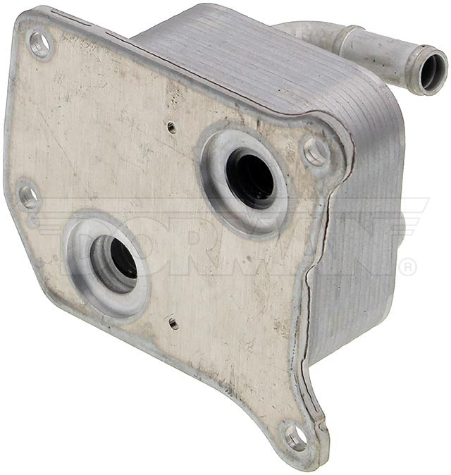 Dorman 918-463 Oil Cooler 2013-2017 Nissan Juke - view 3
