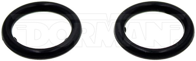 Dorman 918-463 Oil Cooler 2013-2017 Nissan Juke - view 5