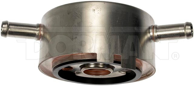 Dorman 918-464 Oil Cooler 2005-2024 Nissan Frontier - view 2