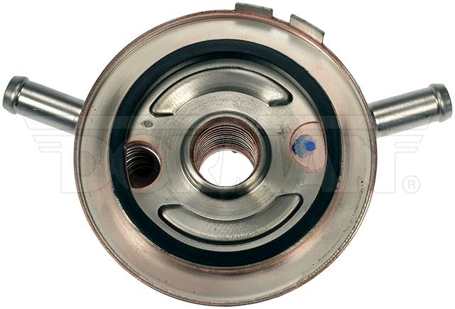 Dorman 918-464 Oil Cooler 2005-2024 Nissan Frontier - view 3