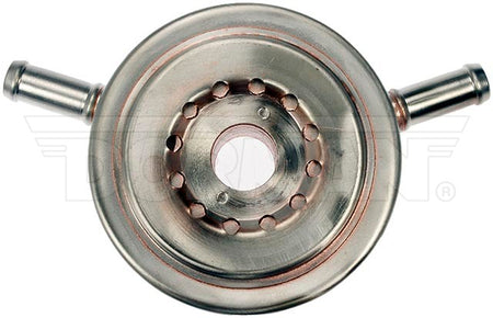 Dorman 918-464 Oil Cooler 2005-2024 Nissan Frontier - view 4