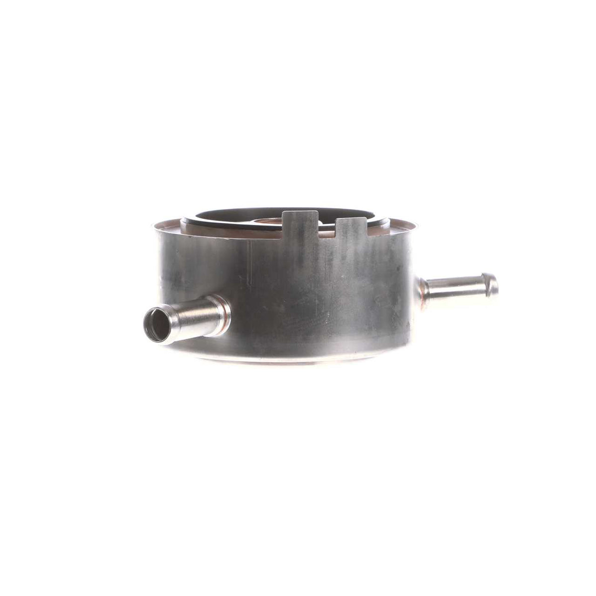 Dorman 918-464 Oil Cooler 2005-2024 Nissan Frontier - view 5