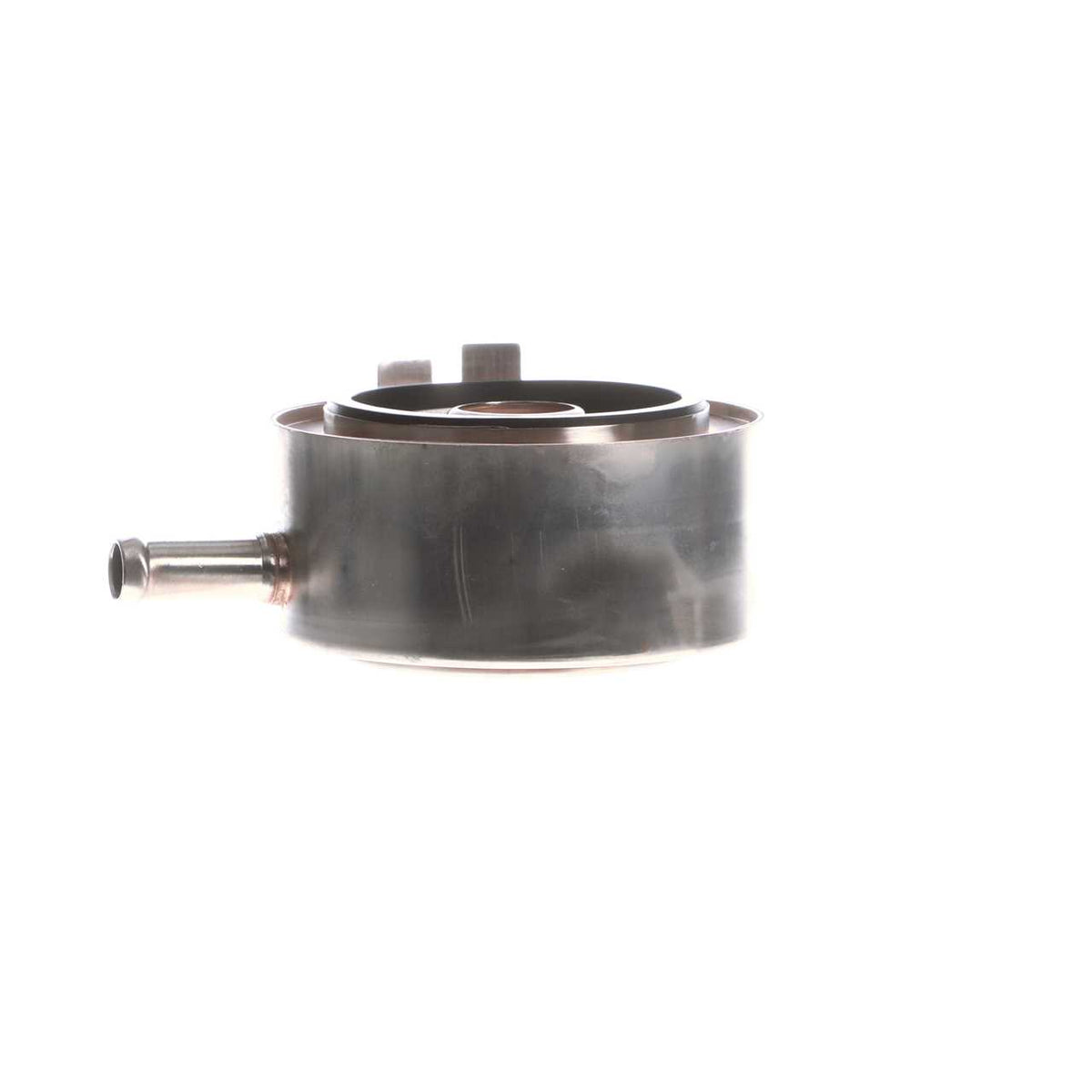 Dorman 918-464 Oil Cooler 2005-2024 Nissan Frontier - view 7