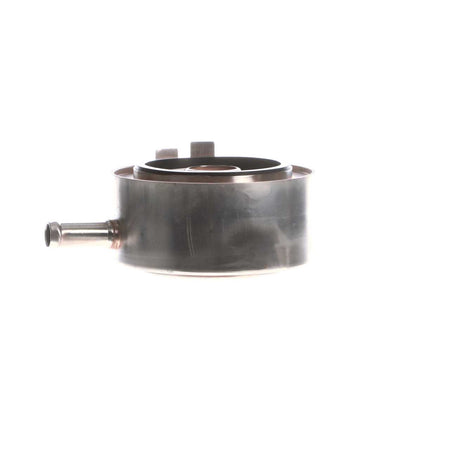 Dorman 918-464 Oil Cooler 2005-2024 Nissan Frontier - view 7