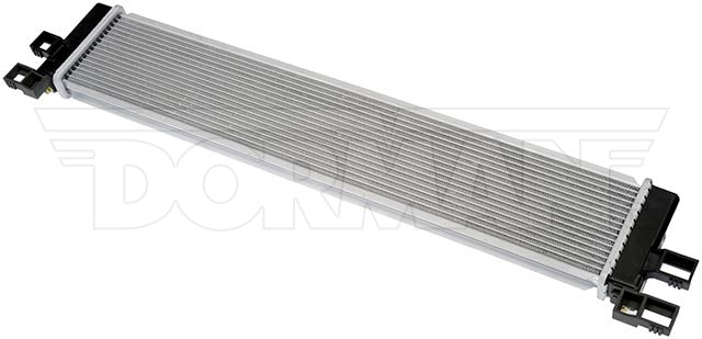 Dorman 918-466 Inverter Cooler 2021-2025 Toyota Highlander - view 3