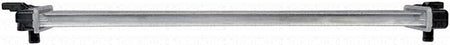 Dorman 918-466 Inverter Cooler 2021-2025 Toyota Highlander - view 4