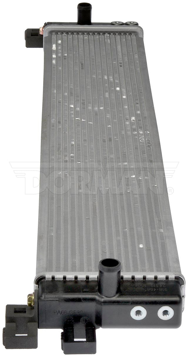 Dorman 918-466 Inverter Cooler 2021-2025 Toyota Highlander - view 7