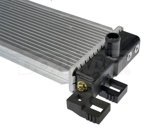 Dorman 918-466 Inverter Cooler 2021-2025 Toyota Highlander - view 8