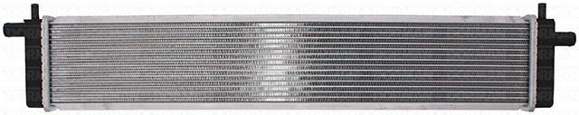 Dorman 918-468 Inverter Cooler 2016-2018 Toyota RAV4 - view 2