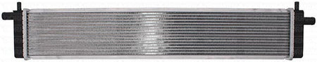 Dorman 918-468 Inverter Cooler 2016-2018 Toyota RAV4 - view 2