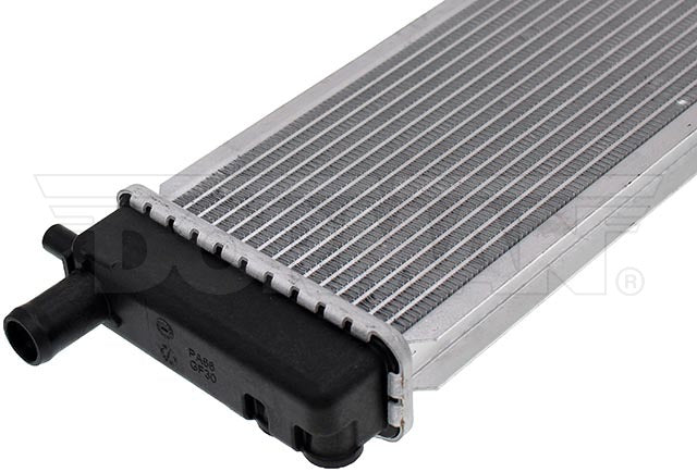 Dorman 918-468 Inverter Cooler 2016-2018 Toyota RAV4 - view 3