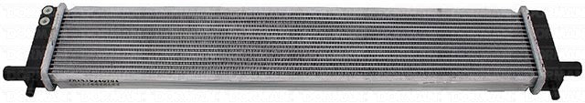 Dorman 918-468 Inverter Cooler 2016-2018 Toyota RAV4 - view 1