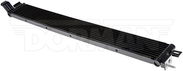 Dorman 918-476 Transmission Cooler 2020-2025 Chevrolet Silverado 2500 HD - view 2