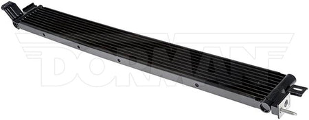 Dorman 918-476 Transmission Cooler 2020-2025 Chevrolet Silverado 2500 HD - view 2