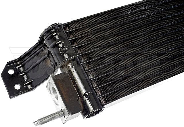Dorman 918-476 Transmission Cooler 2020-2025 Chevrolet Silverado 2500 HD - view 3