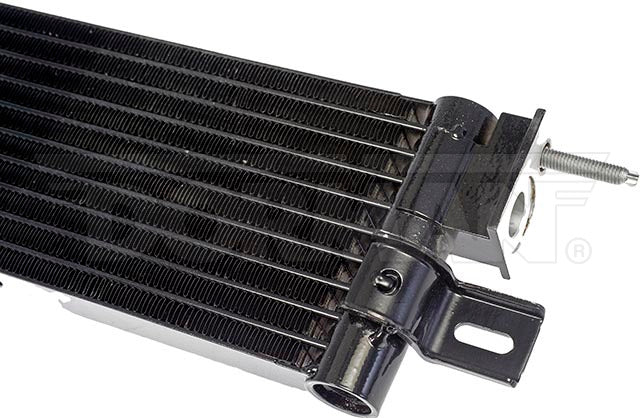 Dorman 918-476 Transmission Cooler 2020-2025 Chevrolet Silverado 2500 HD - view 4