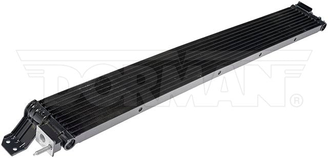 Dorman 918-476 Transmission Cooler 2020-2025 Chevrolet Silverado 2500 HD - view 1