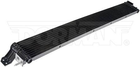 Dorman 918-476 Transmission Cooler 2020-2025 Chevrolet Silverado 2500 HD - view 1
