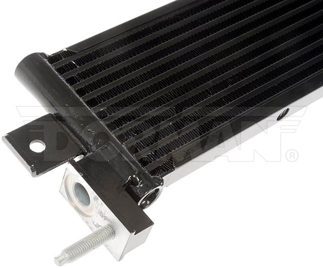 Dorman 918-479 Transmission Cooler 2021-2025 Cadillac Escalade - view 3