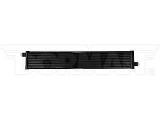 Dorman 918-480 Automatic Transmission Oil Cooler