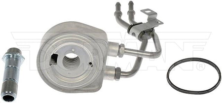 Dorman 918-481 Oil Cooler 2013-2023 Chevrolet Malibu - view 3