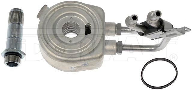 Dorman 918-481 Oil Cooler 2013-2023 Chevrolet Malibu - view 4