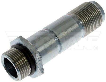 Dorman 918-481 Oil Cooler 2013-2023 Chevrolet Malibu - view 6