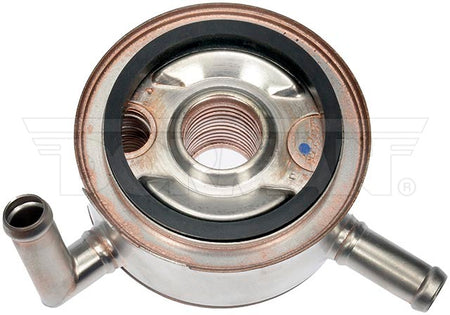 Dorman 918-484 Oil Cooler 2007-2018 Nissan Altima - view 3