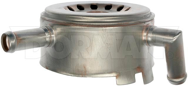 Dorman 918-484 Oil Cooler 2007-2018 Nissan Altima - view 4