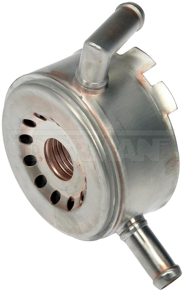 Dorman 918-484 Oil Cooler 2007-2018 Nissan Altima - view 1