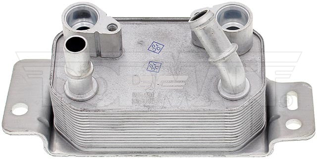 Dorman 918-491 Oil Cooler 2017-2019 Ford Escape - view 1