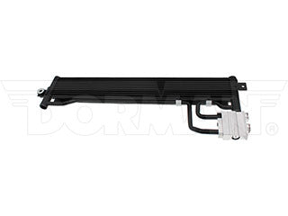 Dorman 918-504 Automatic Transmission Oil Cooler