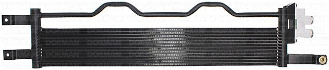 Dorman 918-507 Transmission Cooler 2017-2025 Chrysler Pacifica - view 2