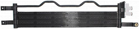 Dorman 918-507 Transmission Cooler 2017-2025 Chrysler Pacifica - view 2